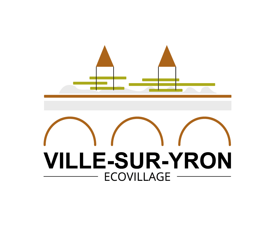Ville-sur-Yron