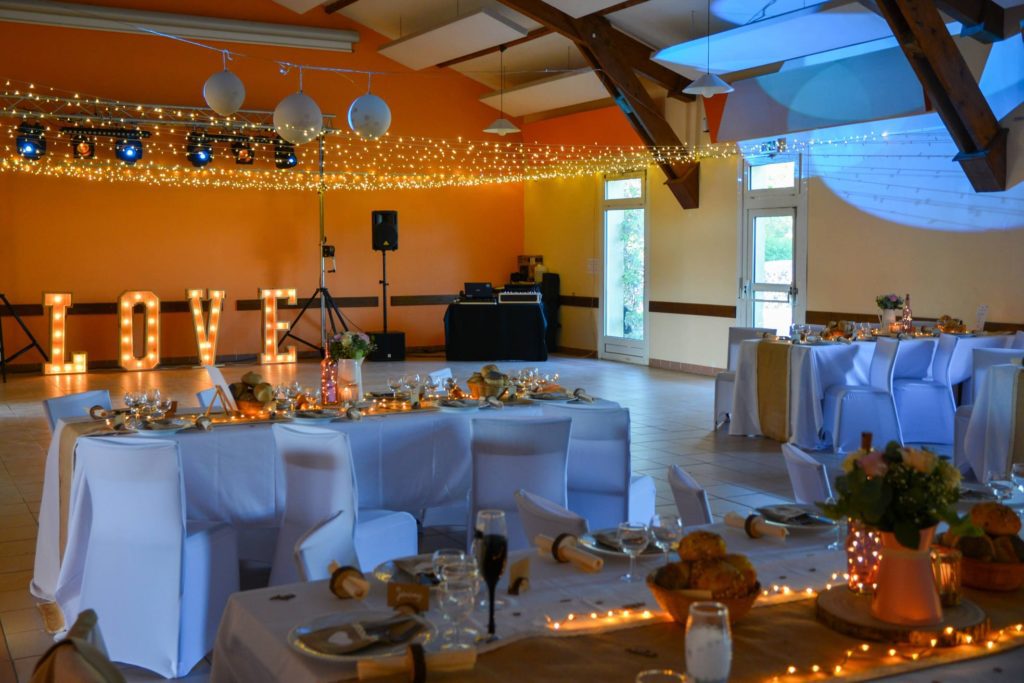 Photo: "Camille dit oui"