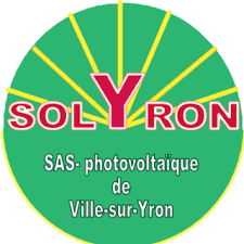 ASSEMBLÉE GÉNÉRALE SOLYRON, samedi 8 novembre 2025 à 10h00, salle Christine Schwartz