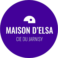 LA TOURNÉE DES POPOTTES, samedi 20 décembre à 20H00 au Préau